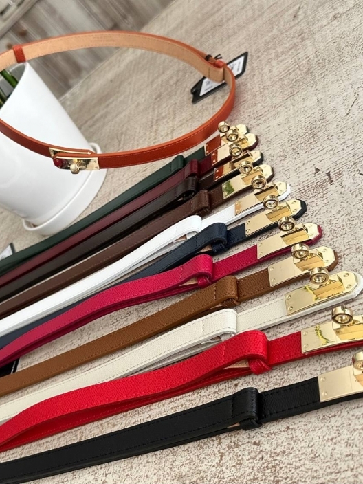 Итальянская одежда, бренд Norah&Olivia, арт. 73965440