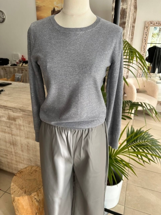 Фото Norah&Olivia