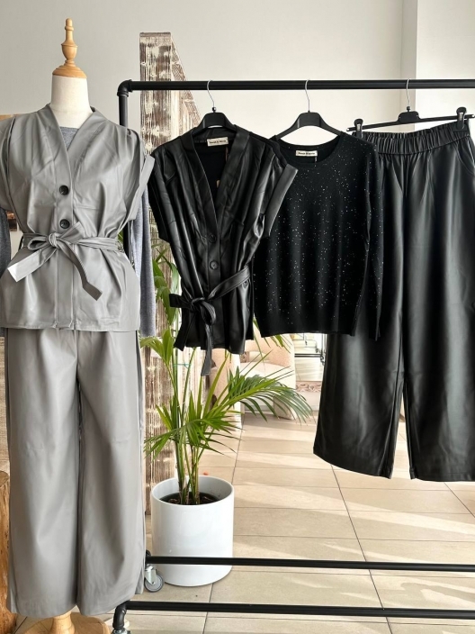 Norah&Olivia Фото Norah&Olivia