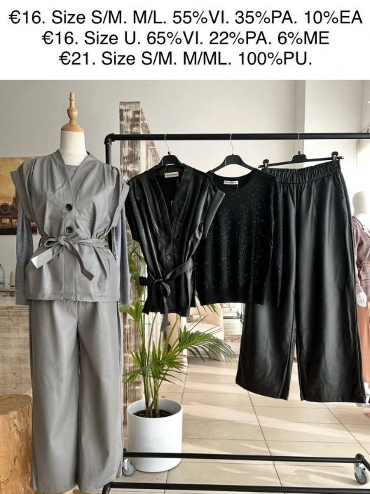 Norah&Olivia Фото Norah&Olivia