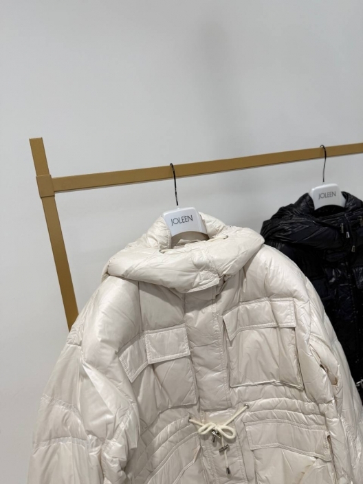 Итальянская одежда, бренд Joleen, арт. 73967835