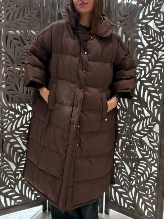 Итальянская одежда, бренд Souvenir, арт. 73967951