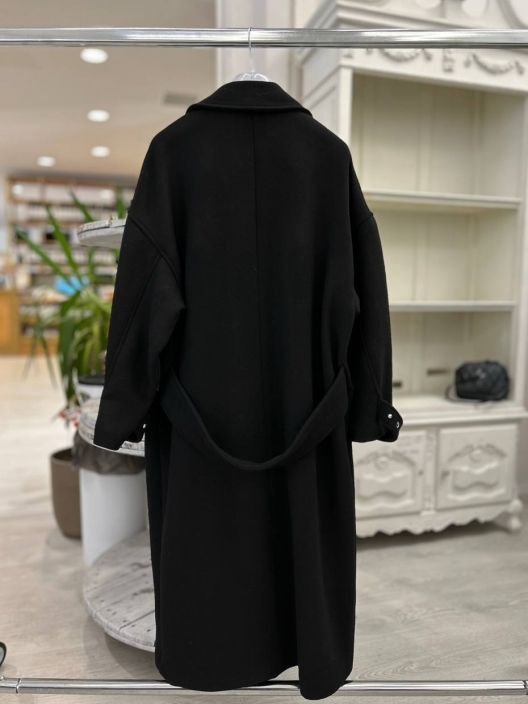 Итальянская одежда, бренд Souvenir, арт. 73967989