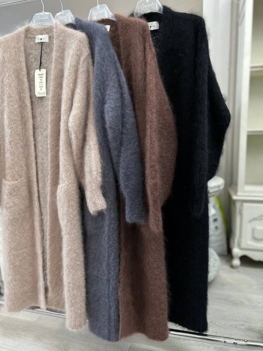 Souvenir Фото Souvenir