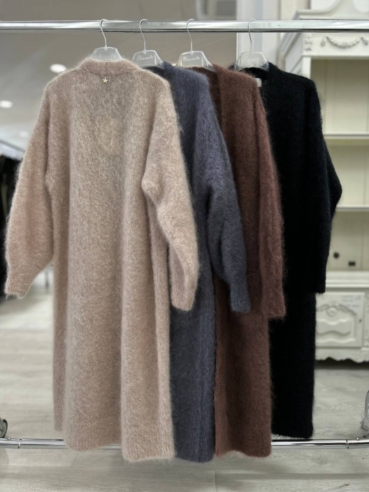 Souvenir Фото Souvenir