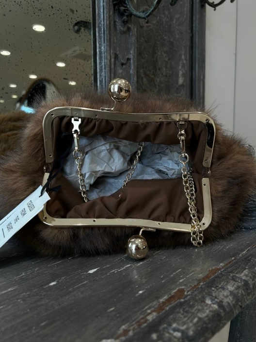 Итальянская одежда, бренд Souvenir, арт. 73968058