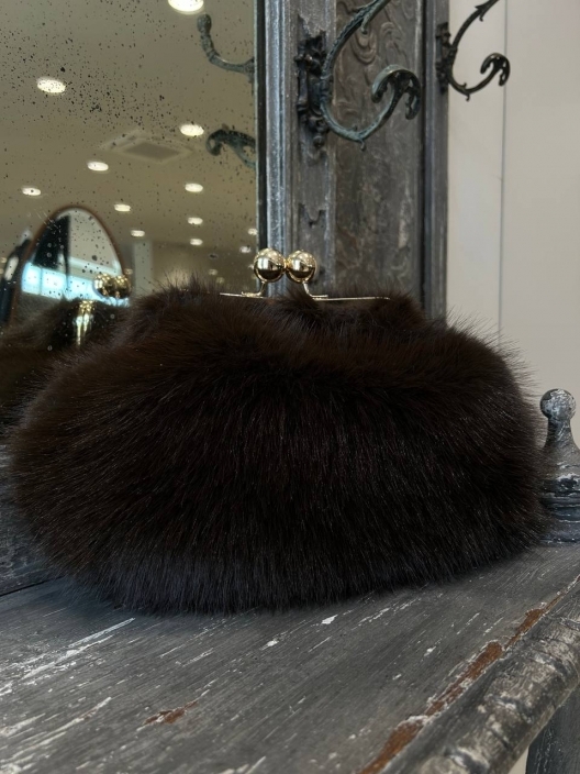 Итальянская одежда, бренд Souvenir, арт. 73968088