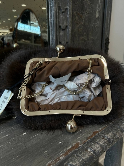 Итальянская одежда, бренд Souvenir, арт. 73968089