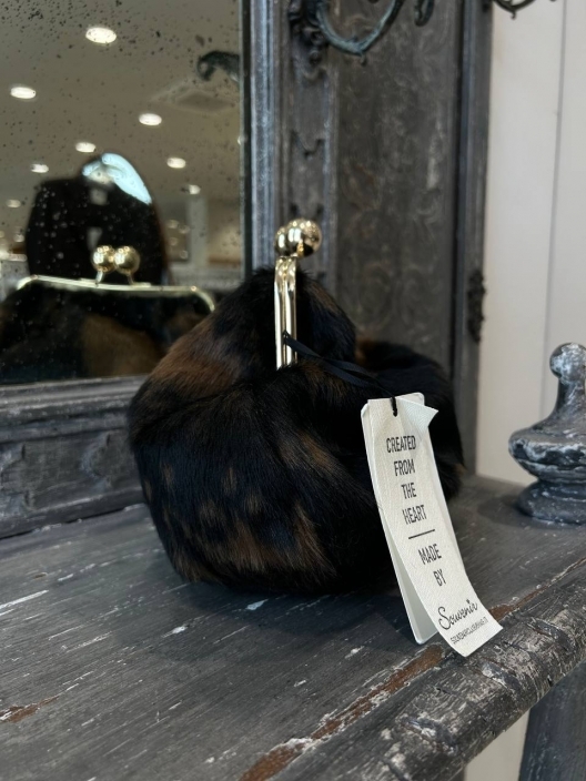 Итальянская одежда, бренд Souvenir, арт. 73968091