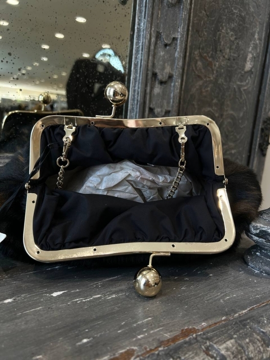 Итальянская одежда, бренд Souvenir, арт. 73968092