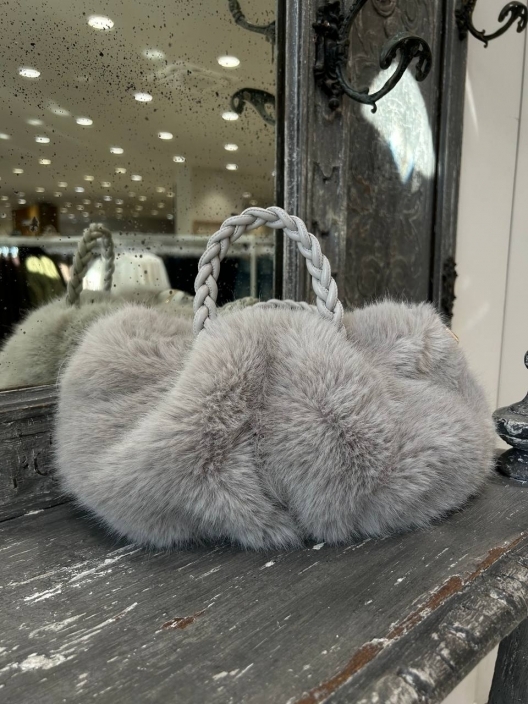 Итальянская одежда, бренд Souvenir, арт. 73968101