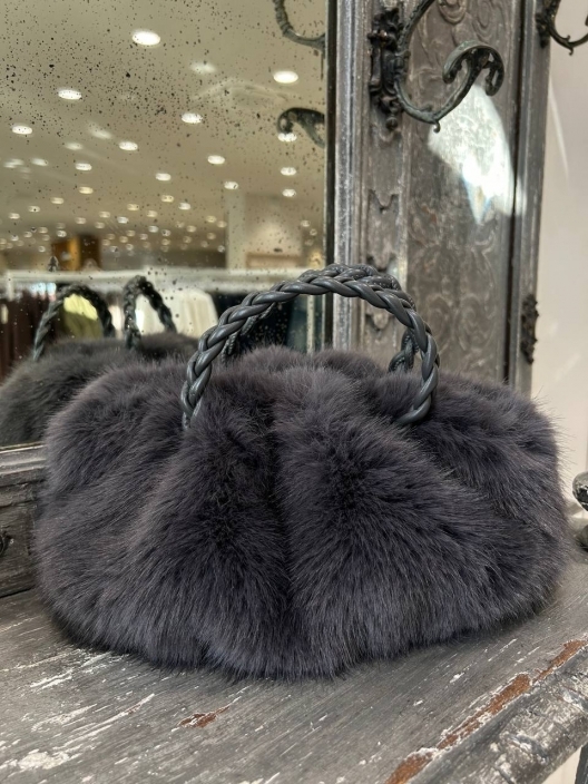 Итальянская одежда, бренд Souvenir, арт. 73968102