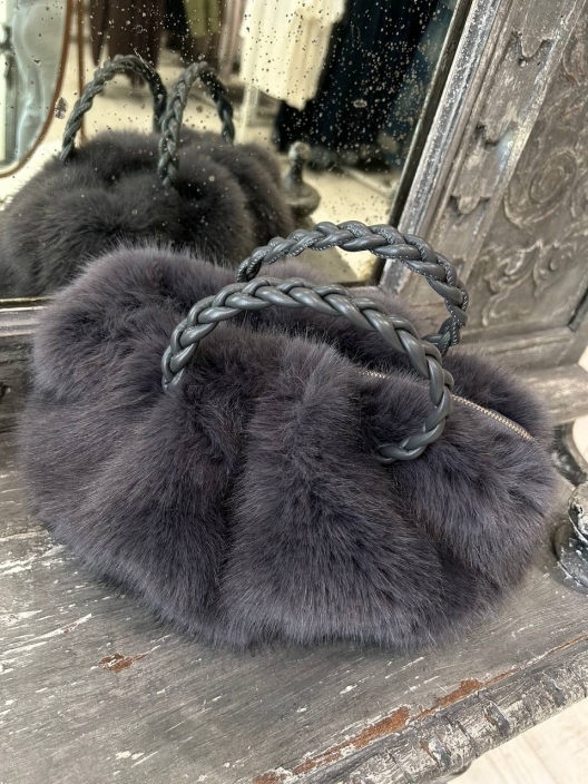 Итальянская одежда, бренд Souvenir, арт. 73968103