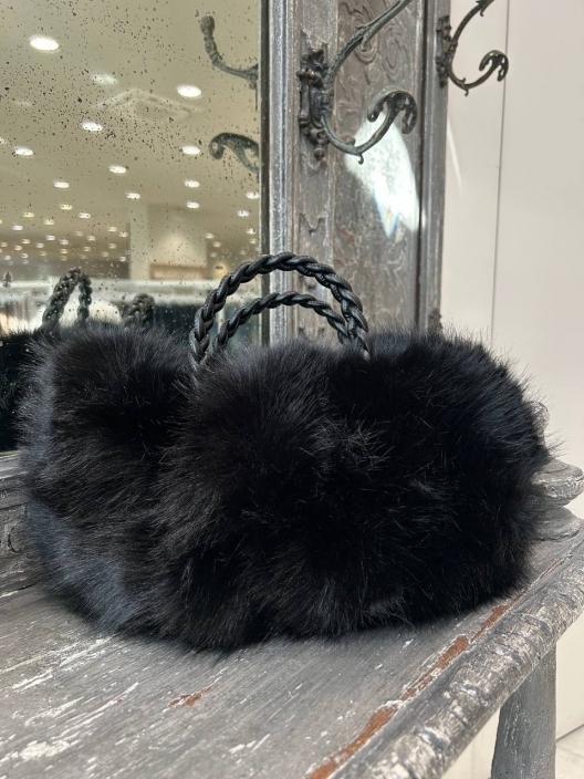 Итальянская одежда, бренд Souvenir, арт. 73968104