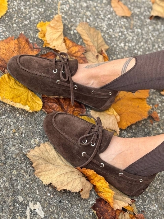 Итальянская одежда, бренд Lestrosa, арт. 73971678