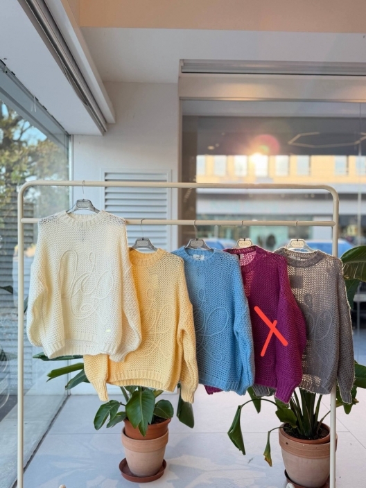 Итальянская одежда, бренд Vicolo, арт. 73971706