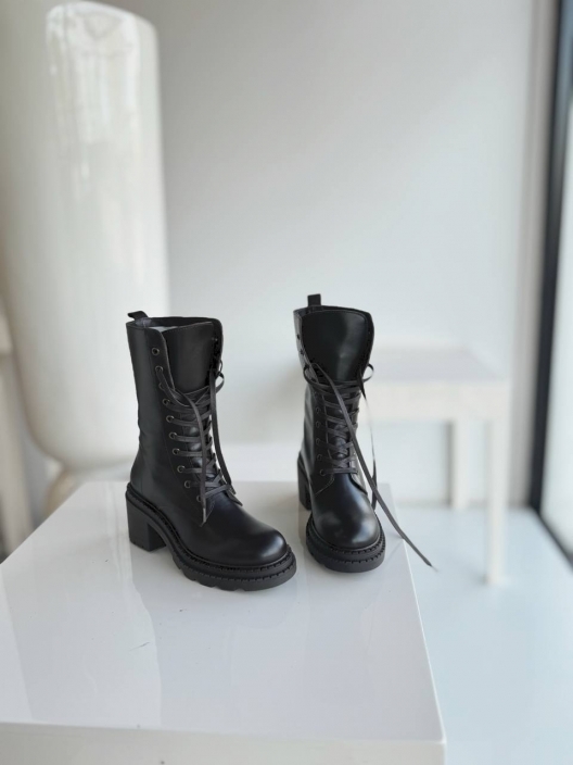 Фото Spazio Moda - Обувь