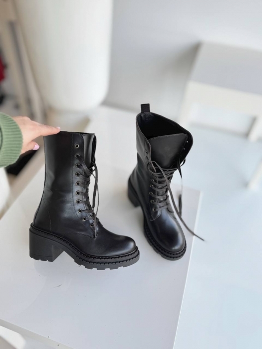 Фото Spazio Moda - Обувь