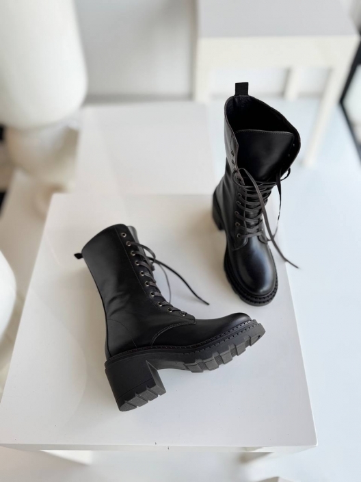 Итальянская одежда, бренд Spazio Moda - Обувь, арт. 73972620