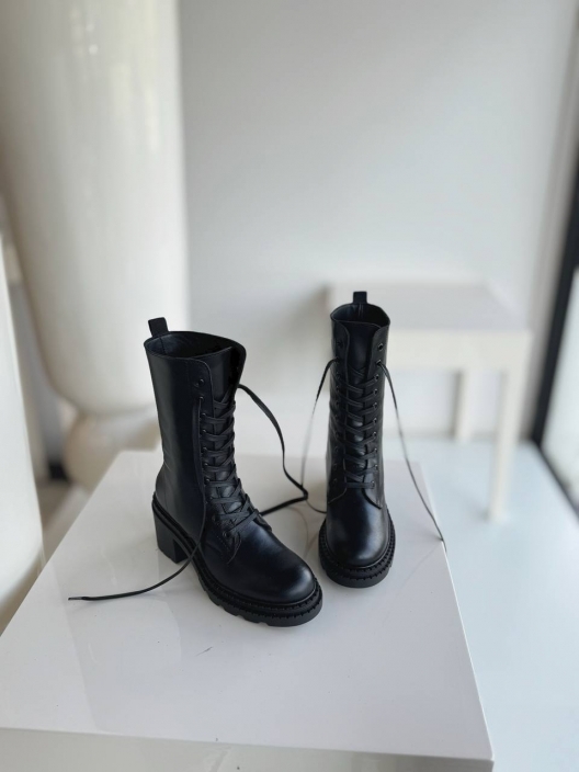 Фото Spazio Moda - Обувь