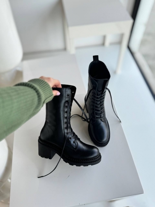 Фото Spazio Moda - Обувь