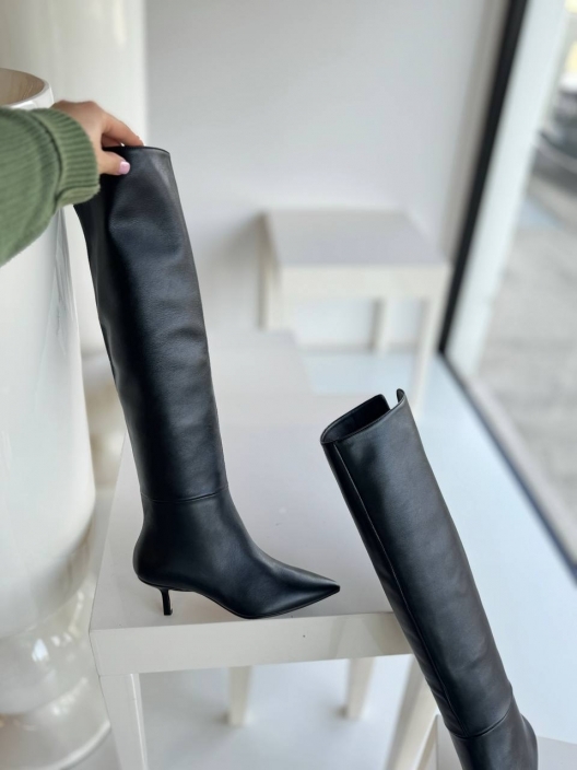 Итальянская одежда, бренд Spazio Moda - Обувь, арт. 73972626