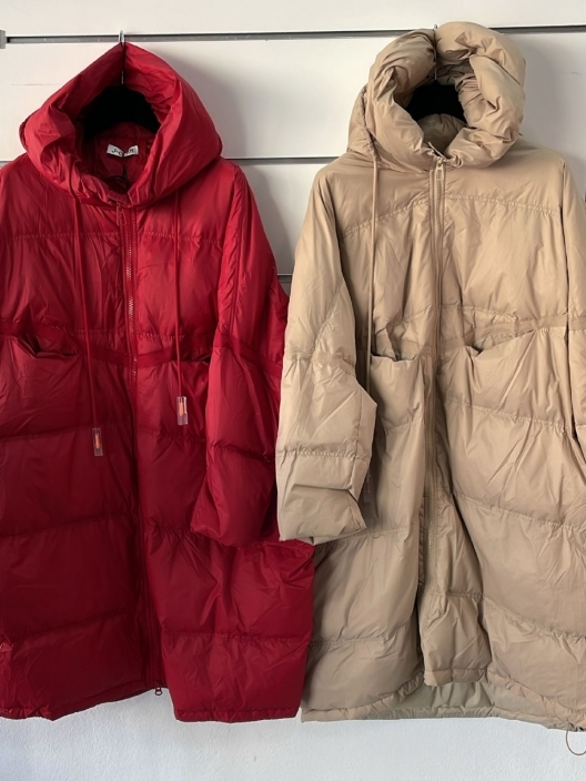 Итальянская одежда, бренд Joie Clair (J-Clair), арт. 73972664