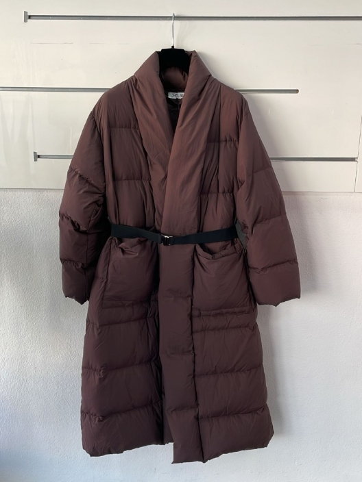 Итальянская одежда, бренд Joie Clair (J-Clair), арт. 73972666