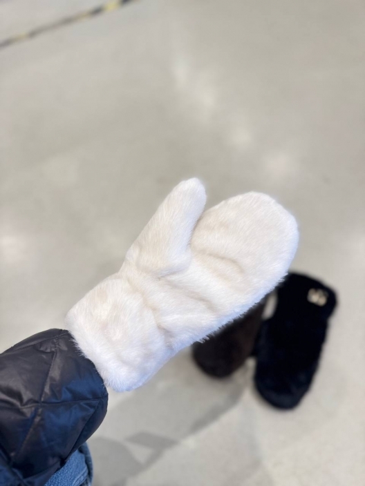 Фото Gil Santucci