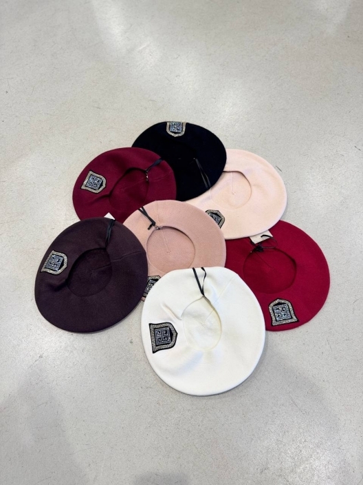 Gil Santucci Фото Gil Santucci