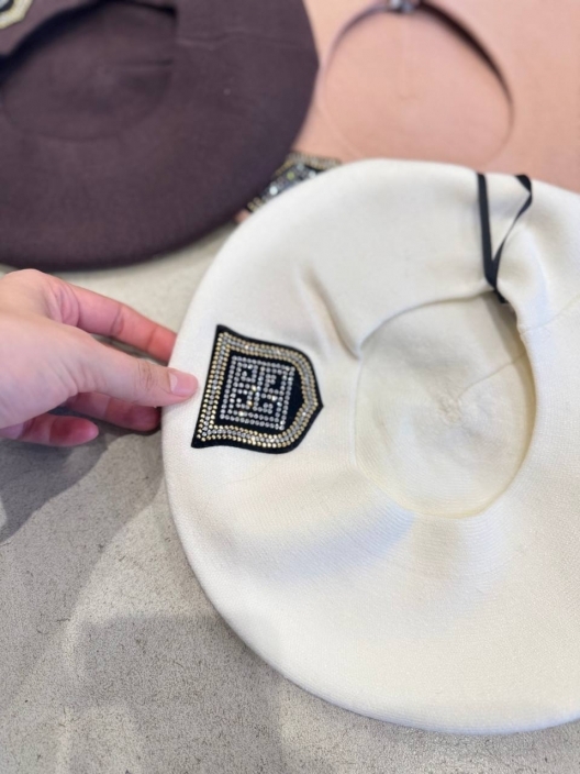 Gil Santucci Фото Gil Santucci