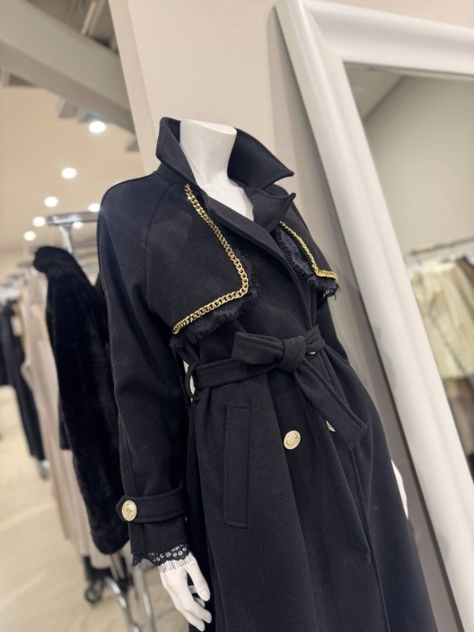 Gil Santucci Фото Gil Santucci