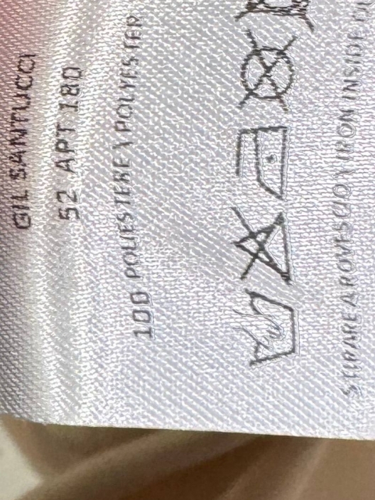 Gil Santucci Фото Gil Santucci