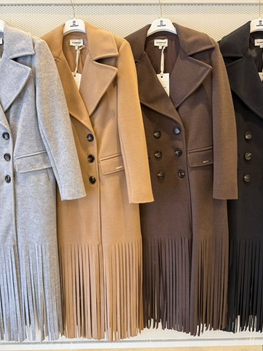 Gil Santucci Фото Gil Santucci