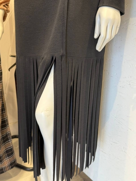 Gil Santucci Фото Gil Santucci