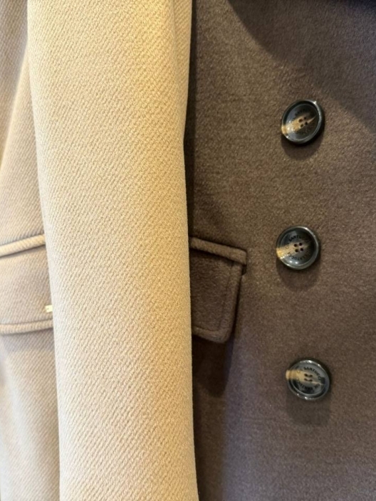 Фото Gil Santucci