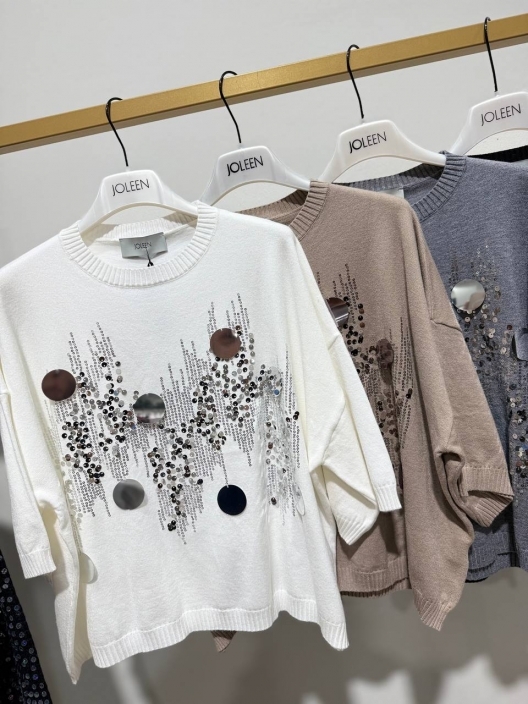 Joleen Фото Joleen