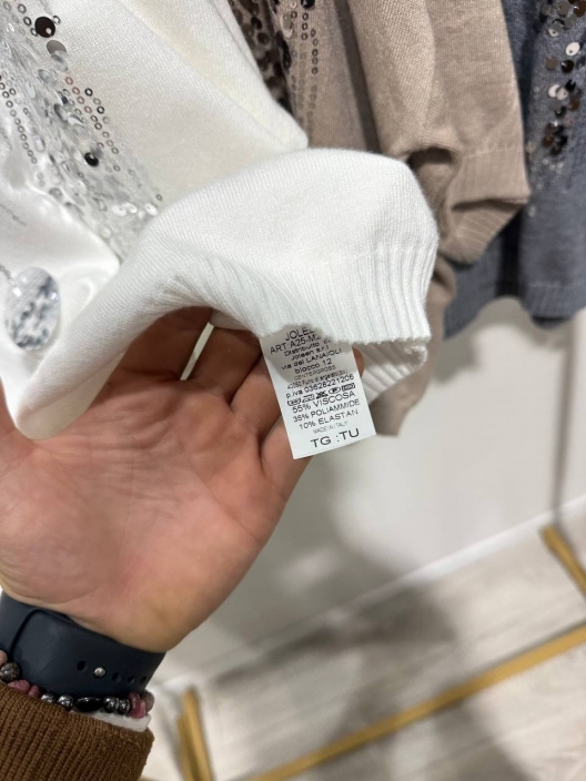 Joleen Фото Joleen