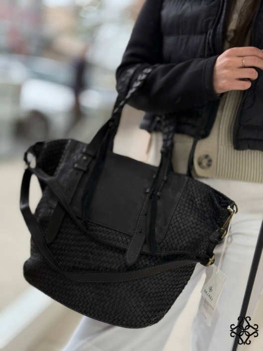 Фото Leather Country