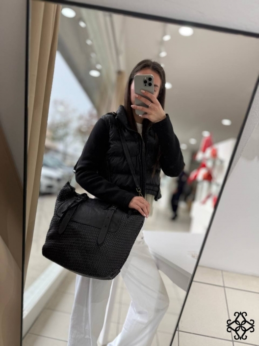 Фото Leather Country