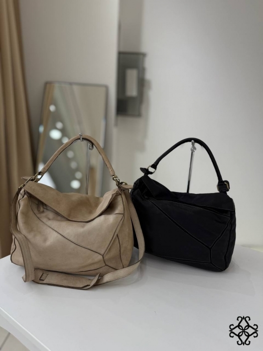 Итальянская одежда, бренд Leather Country, арт. 73977029