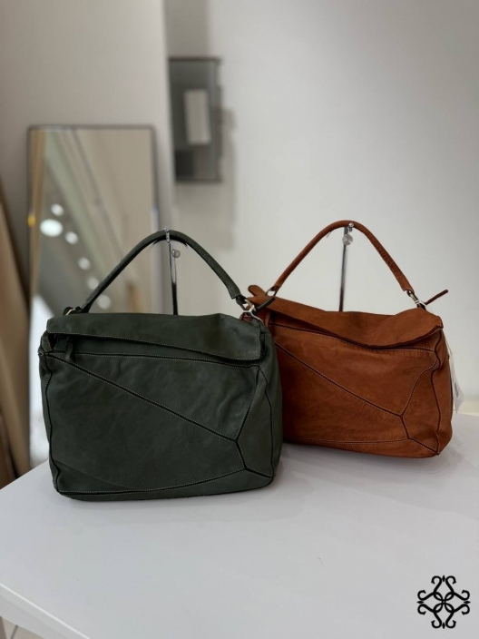 Фото Leather Country