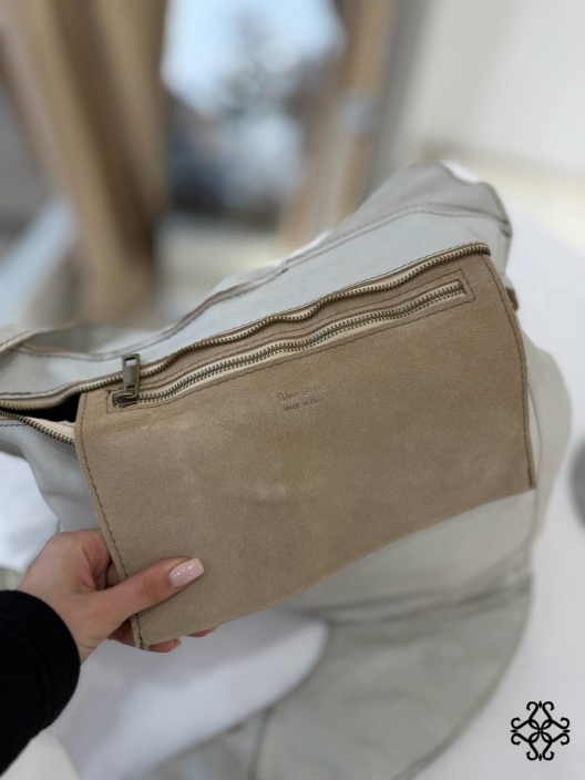 Итальянская одежда, бренд Leather Country, арт. 73977035