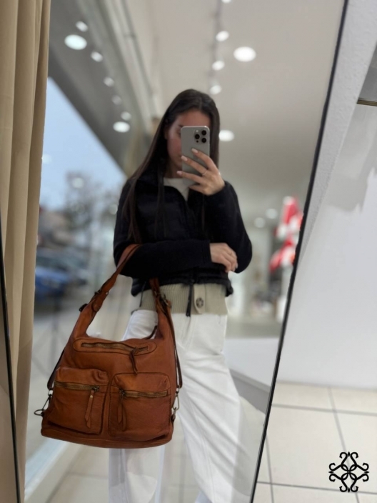 Фото Leather Country