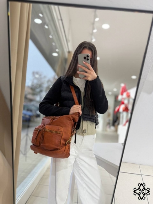 Фото Leather Country