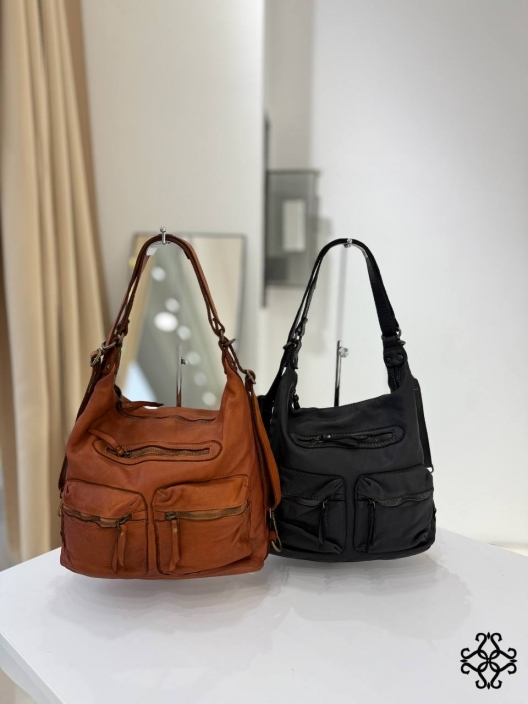 Фото Leather Country