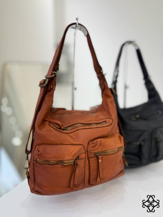 Фото Leather Country