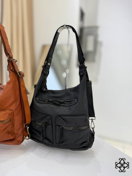 Фото Leather Country