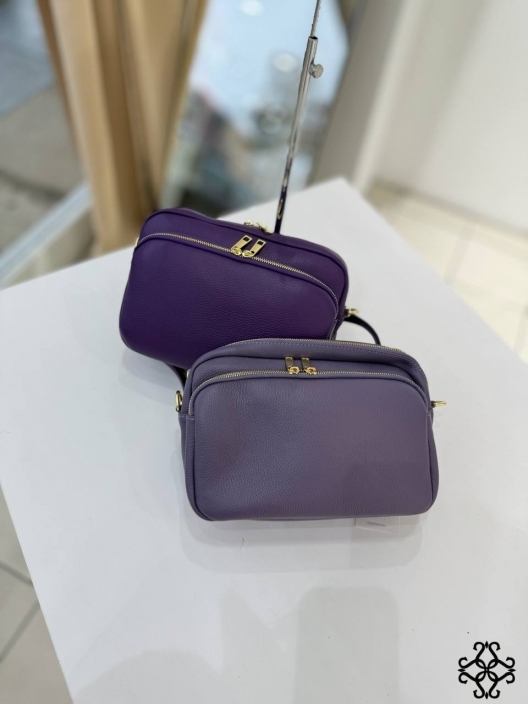 Итальянская одежда, бренд Leather Country, арт. 73977088