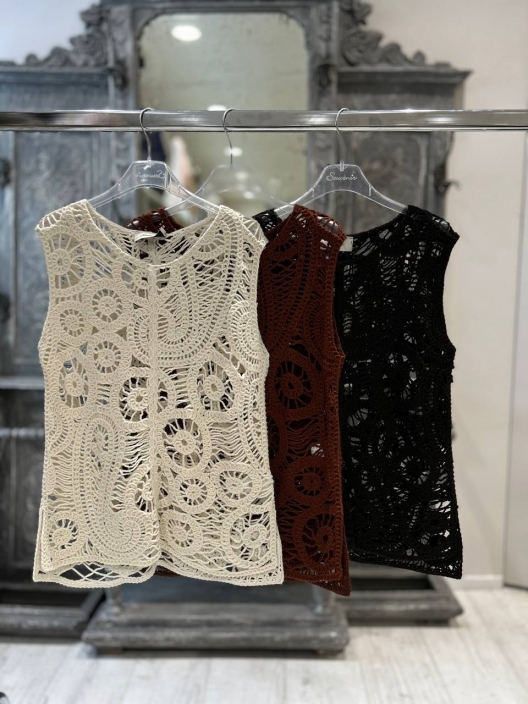 Итальянская одежда, бренд Souvenir, арт. 73978980